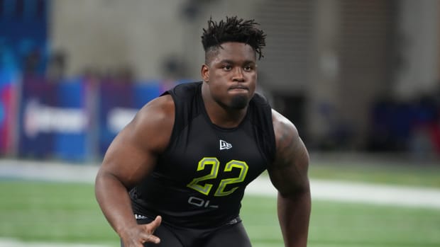 ZionJohnsonCombine